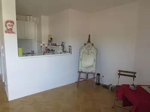 Appartement location à Changis, Avon