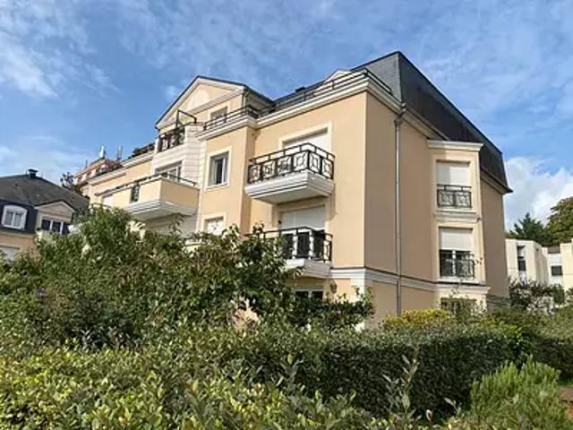 Appartement location à Fontainebleau, Avon