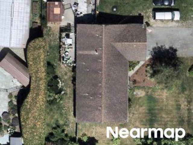 House for sale in Mount Vernon, Washington