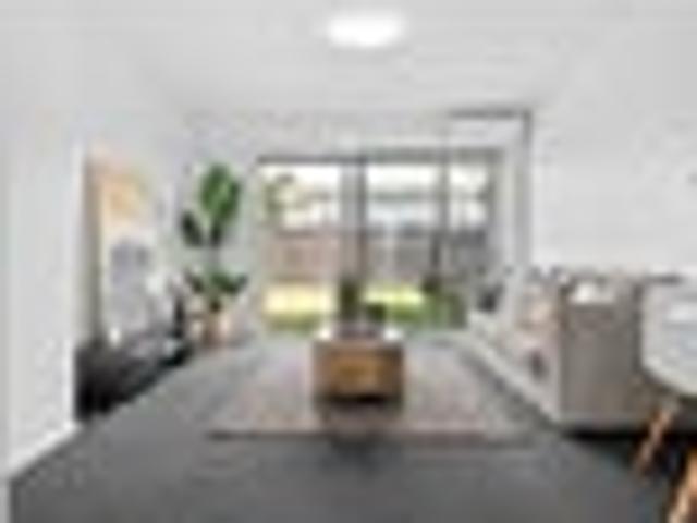 House for sale in Hamilton, Waikato