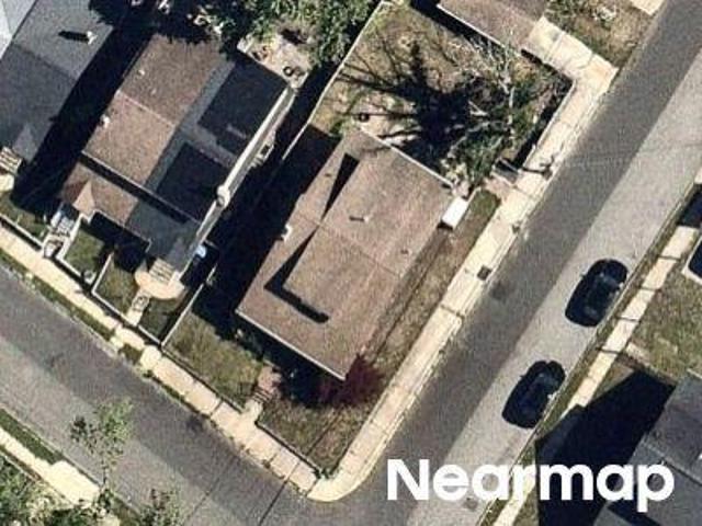 House for sale in South Westville, Westville