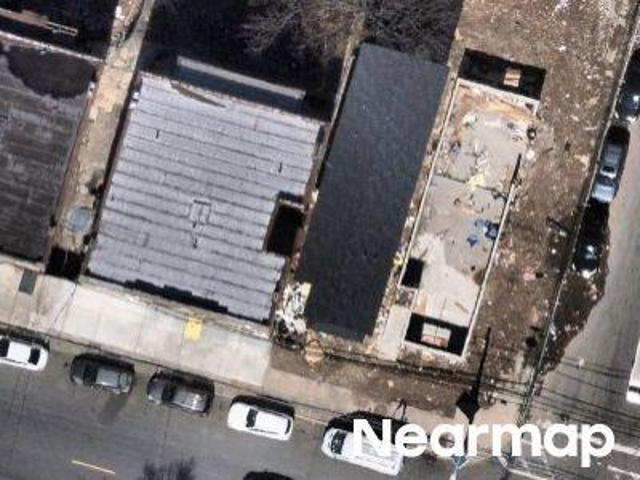 Property for sale in Newark, New Jersey