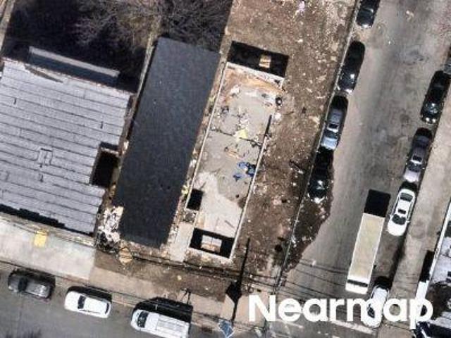 Property for sale in Newark, New Jersey