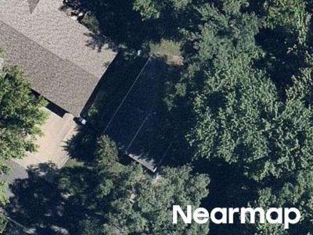 House for sale in Westville, New Jersey
