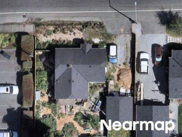 House for sale in Sedro Woolley, Washington