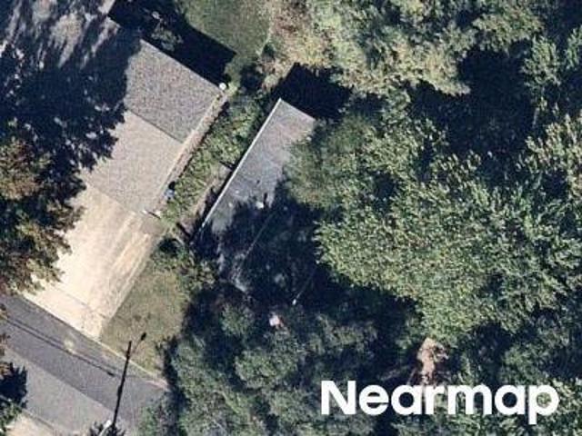 House for sale in Westville, New Jersey