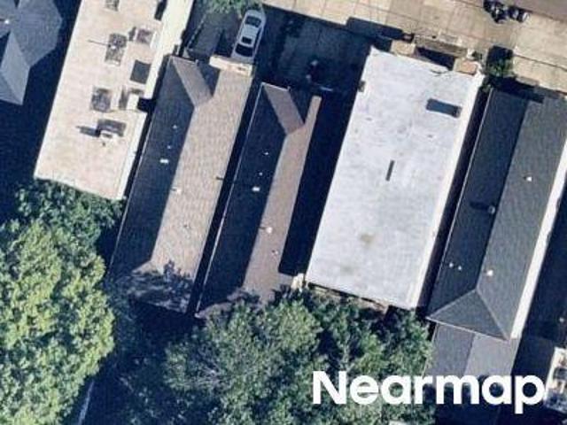 House for sale in Newark, Essex County