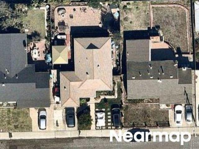 House for sale in San Leandro, California