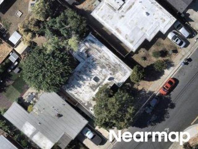 House for sale in Concord, California