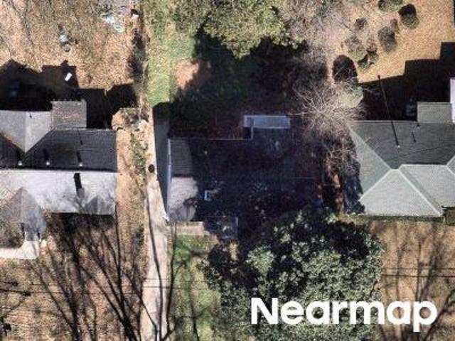 Commercial for sale in Atlanta, Georgia