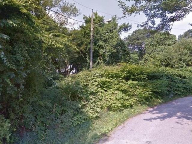 Land for sale in Warwick, Rhode Island