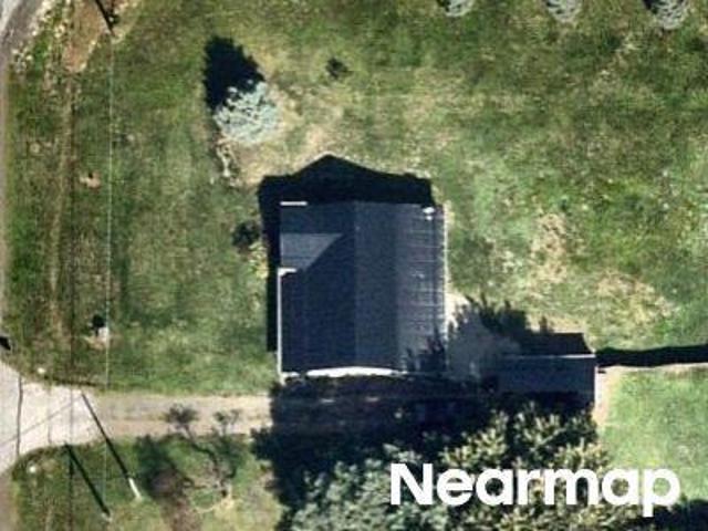 House for sale in Grafton, Ohio