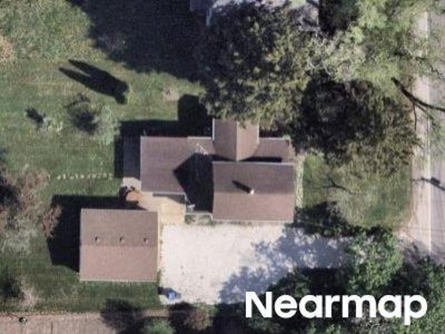 House for sale in North Ridgeville, Ohio