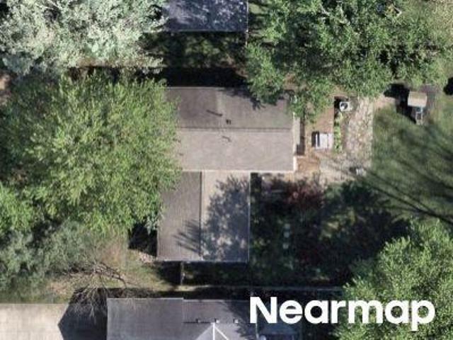House for sale in North Ridgeville, Ohio