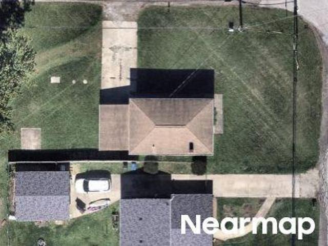House for sale in Shawville Station, North Ridgeville