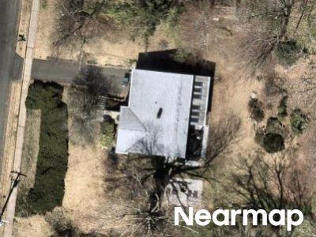 House for sale in Cheshire, Connecticut