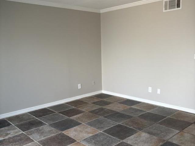 Apartment for rent in Cocoa Beach, Florida