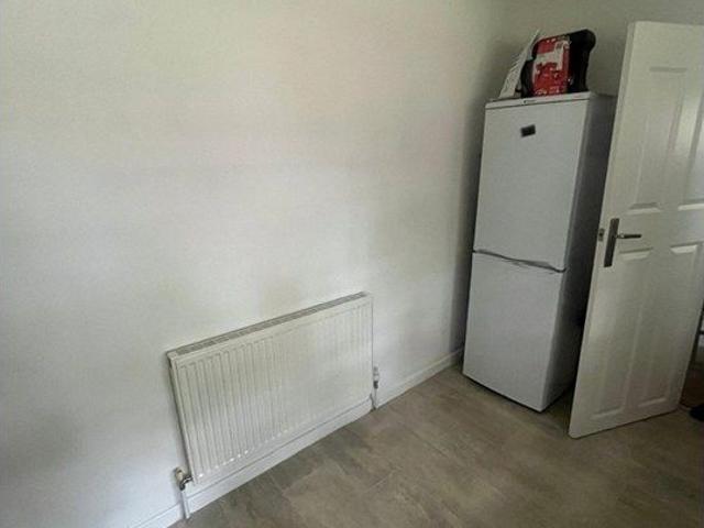 House for rent in Henlow, Central Bedfordshire