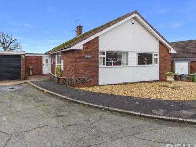House for sale in Beaconside, Baswich