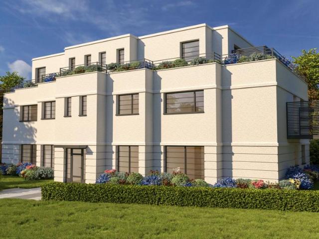 Apartment for sale in New Malden, New Malden