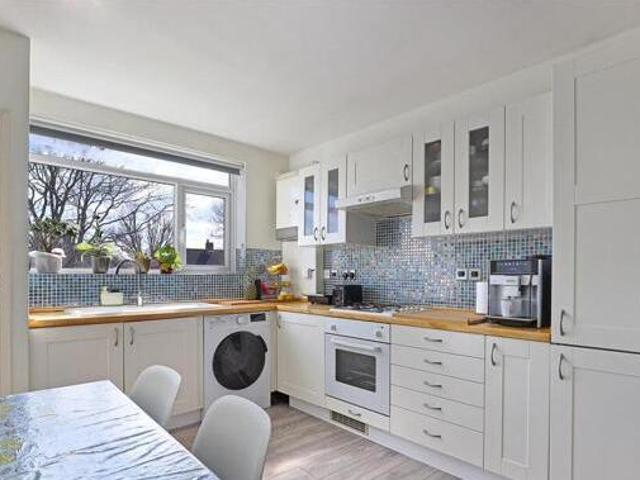 House for sale in City of London, Greater London