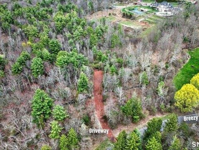 Land for sale in Avon, Connecticut