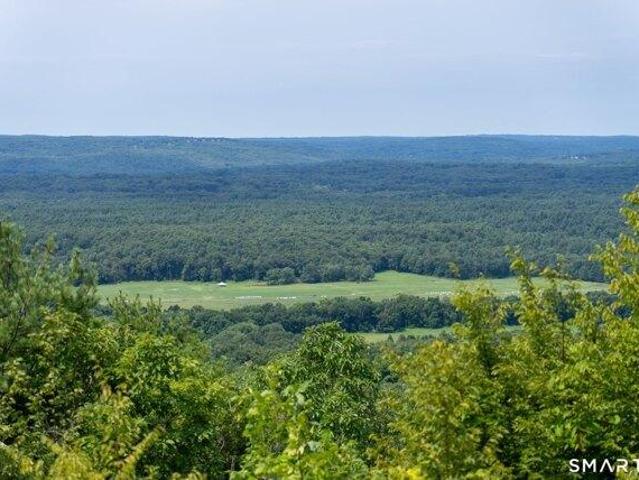 Land for sale in Avon, Connecticut