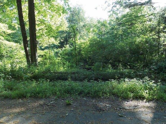 Land for sale in Avon, Connecticut