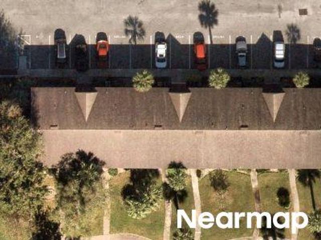 Condo for sale in Saint Cloud, Florida