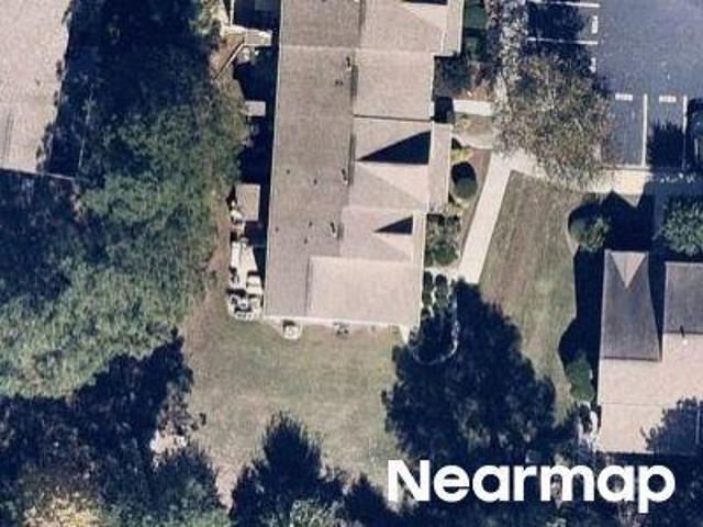 Townhouse for sale in South Carolina