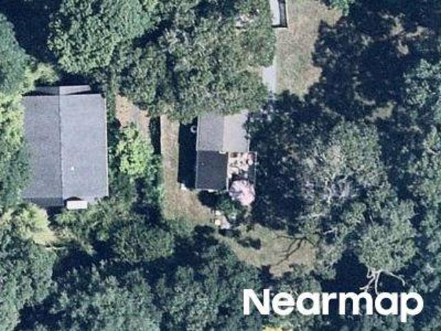 House for sale in Sagaponack, New York
