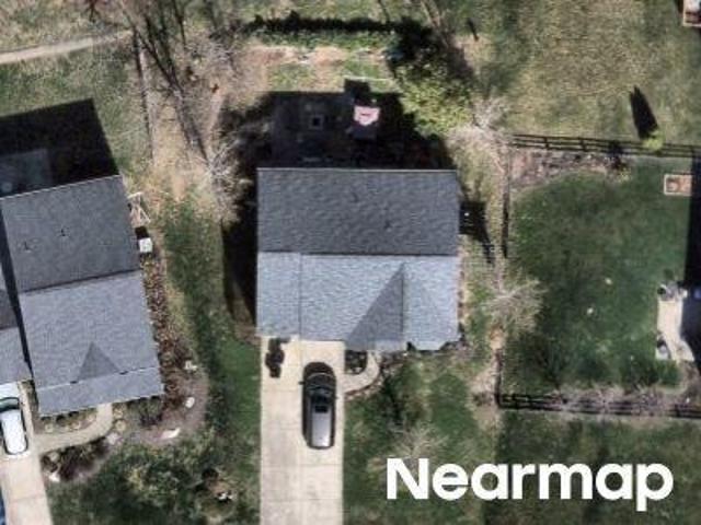 House for sale in Union, Kentucky