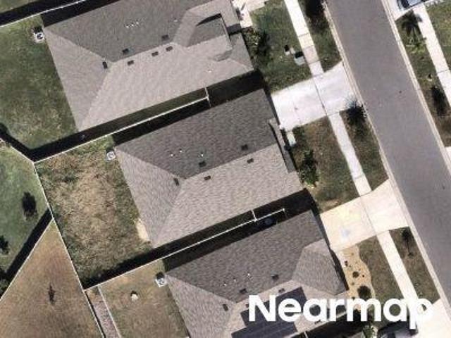 House for sale in Wimauma, Florida