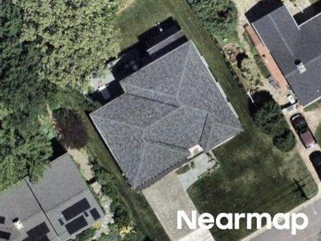 House for sale in Maryland