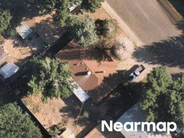 House for sale in Montrose