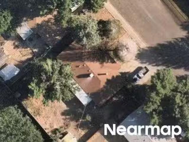 House for sale in Montrose