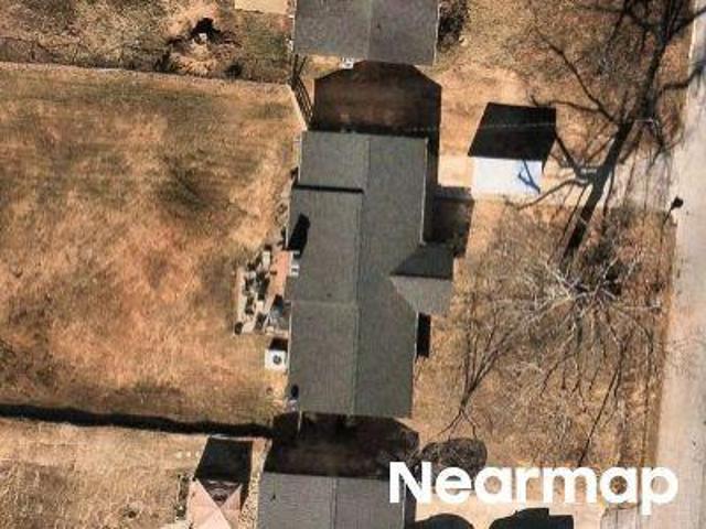 House for sale in Taylors, South Carolina