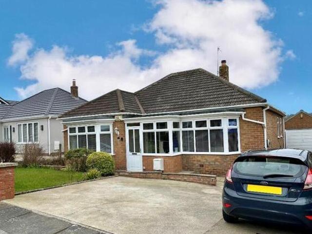 House for sale in Guisborough, Redcar And Cleveland