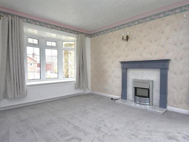 House for rent in York
