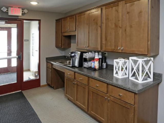 Apartment for rent in Avon, Stearns County
