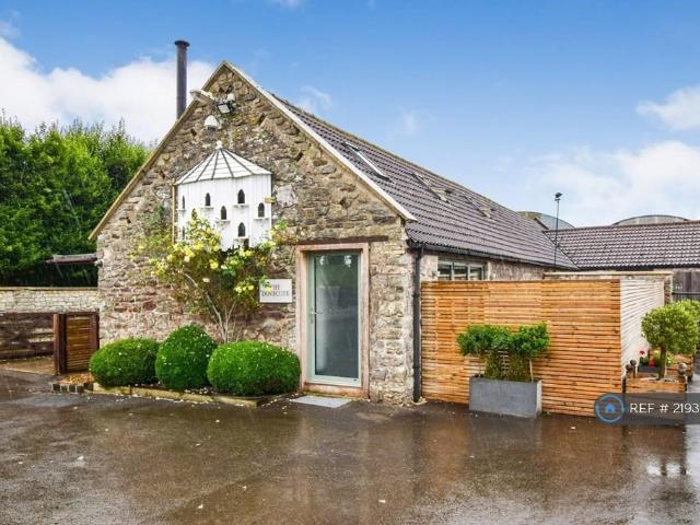 House for rent in Saltford, Bath And North East Somerset