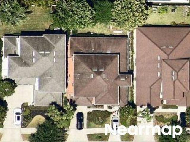 Property for sale in Florida