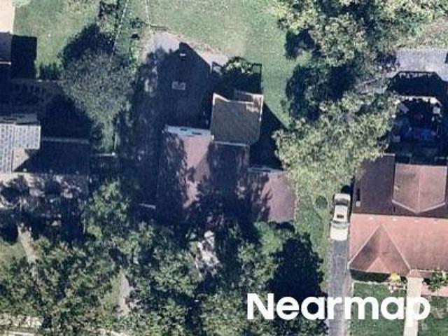 House for sale in North Avondale, Cincinnati