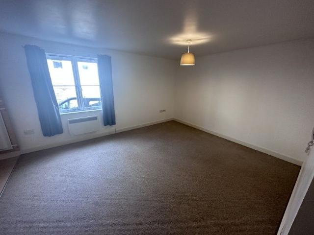Apartment for rent in Penryn, Cornwall