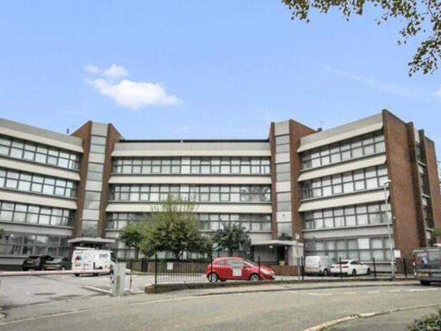 House for sale in Wellingborough