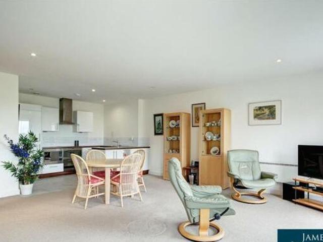 House for sale in Stanford On Avon, Leicestershire