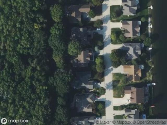 House for sale in Rochester Hills, Michigan