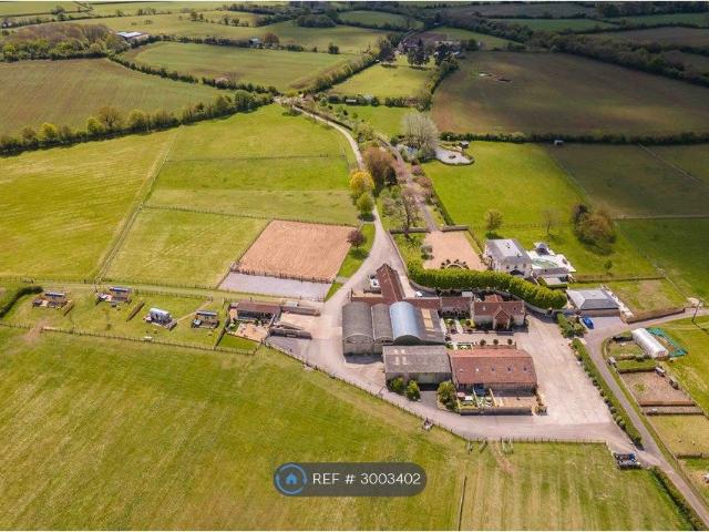 House for rent in Saltford, West of England