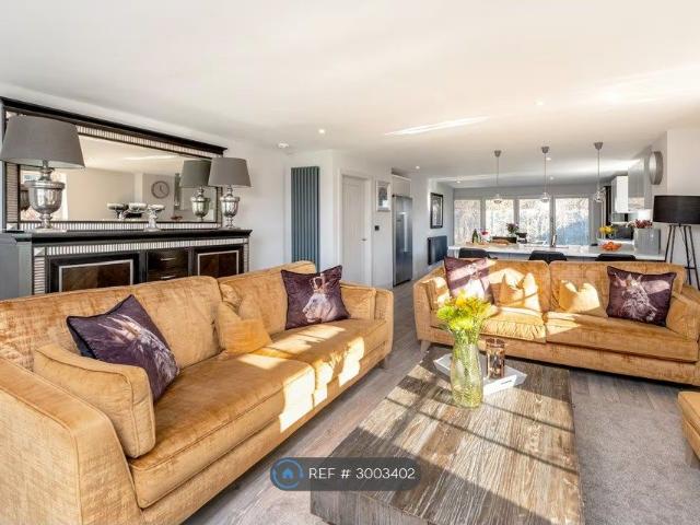 House for rent in Saltford, Bath And North East Somerset