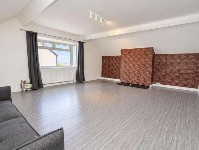 Apartment for rent in Westward Ho!, Torridge